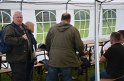 MCE Sommertreffen 2012 - 038